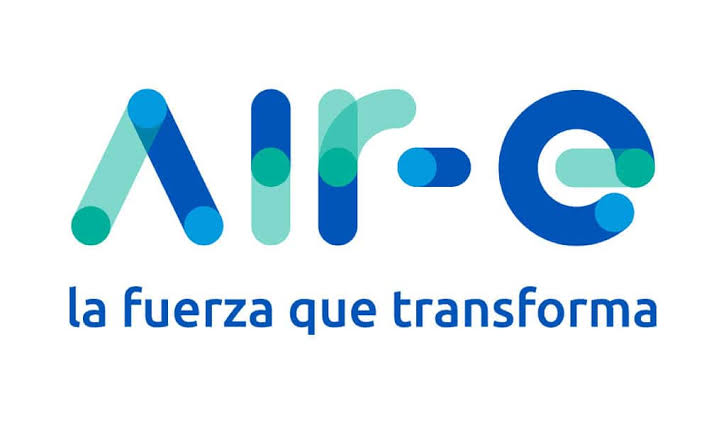 Air-e