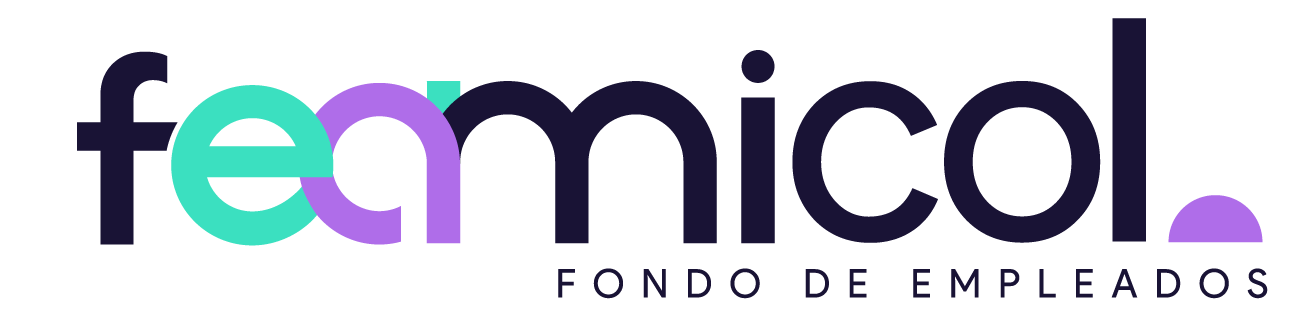 Feamicol