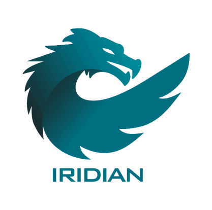 Iridian