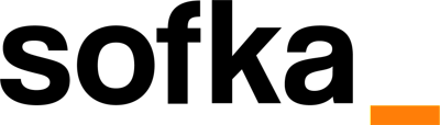 Sofka